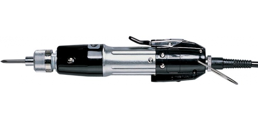 CL-6500 Brush Screwdrivers